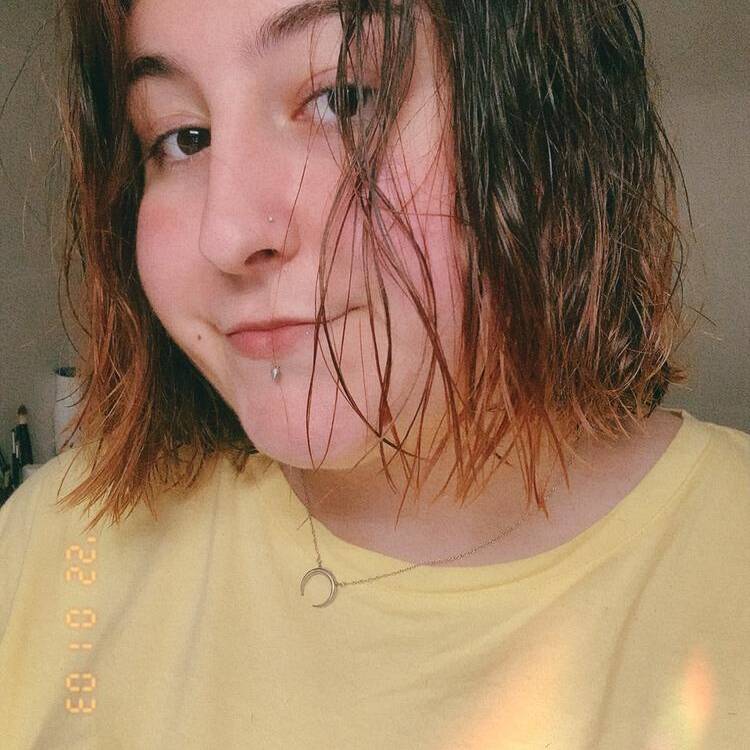 Foto de perfil de beth