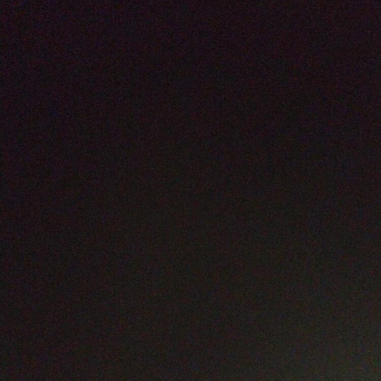 Foto de perfil de Dean