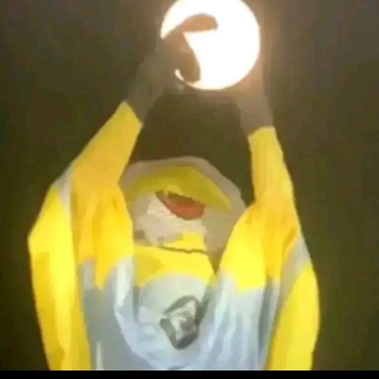 Foto de perfil de Nyau78