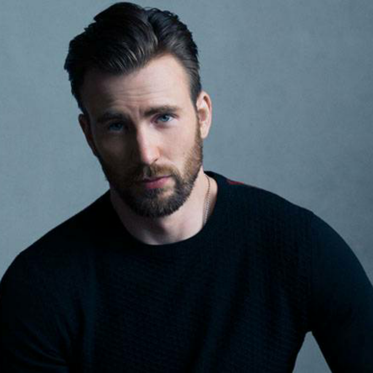 Foto de perfil de Crishevans