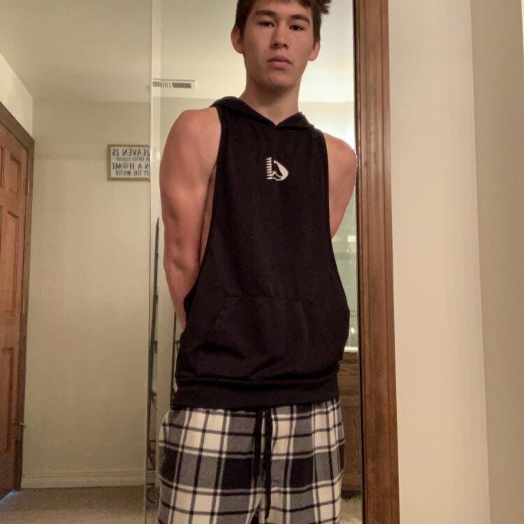 Foto de perfil de Forsakengent