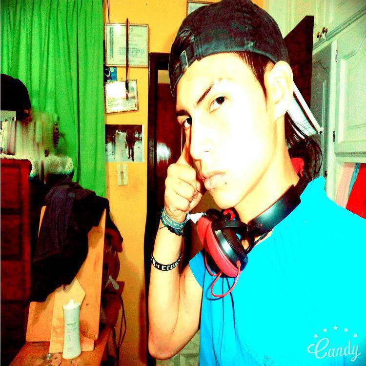 Foto de perfil de edison