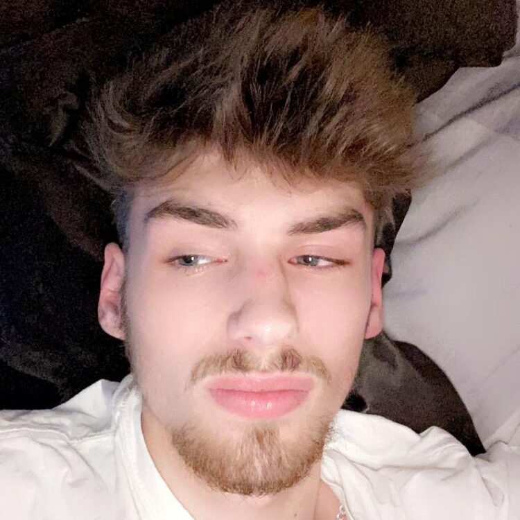 Foto de perfil de ethanlowryy66