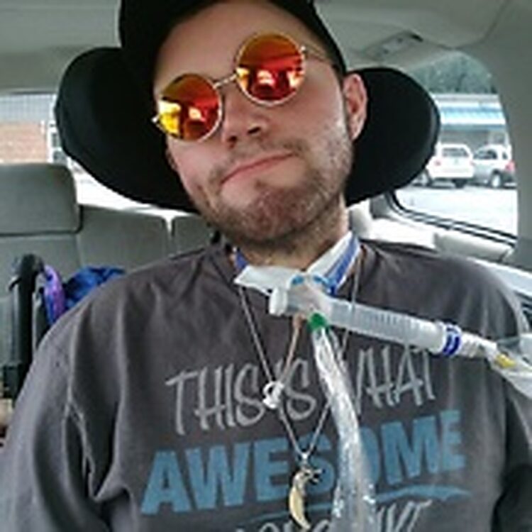 Foto de perfil de gamertyler