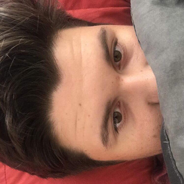 Foto de perfil de Esketitbish
