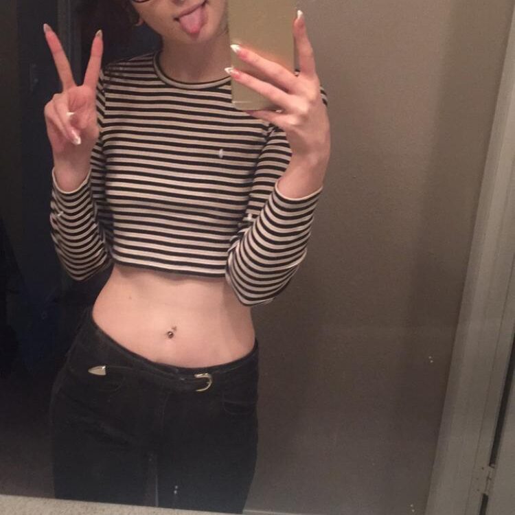 Foto de perfil de kellybassington1