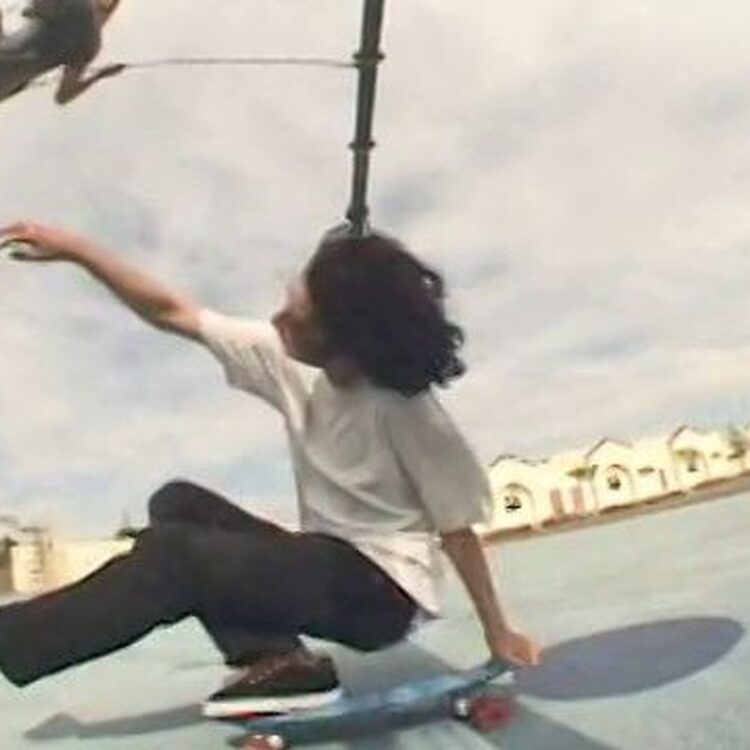 Foto de perfil de harsh-toke