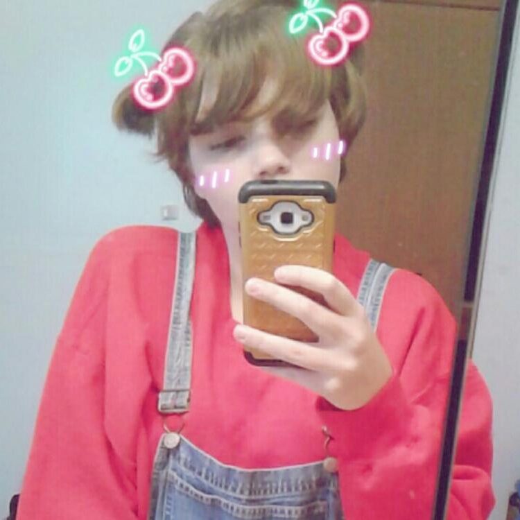 Foto de perfil de sugarbbygh