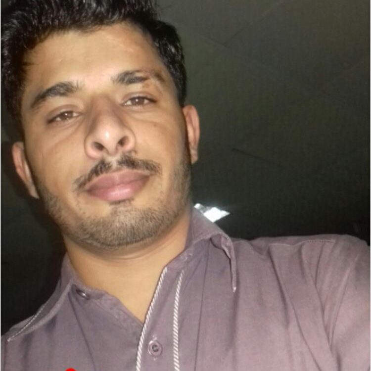 Foto de perfil de Waseem