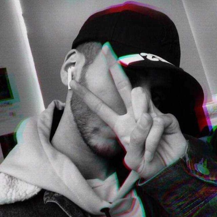 Foto de perfil de Ashdace30