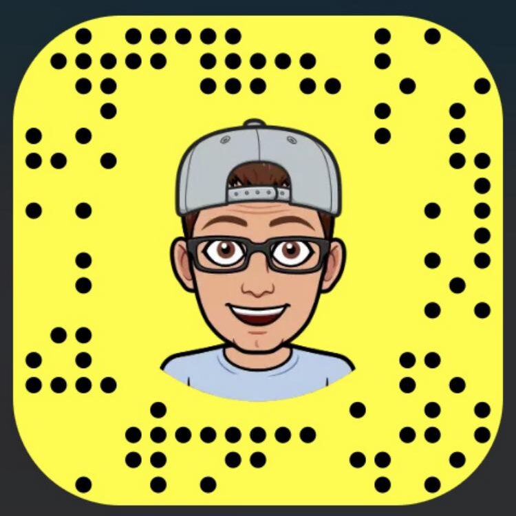 Foto de perfil de Boredguy3333