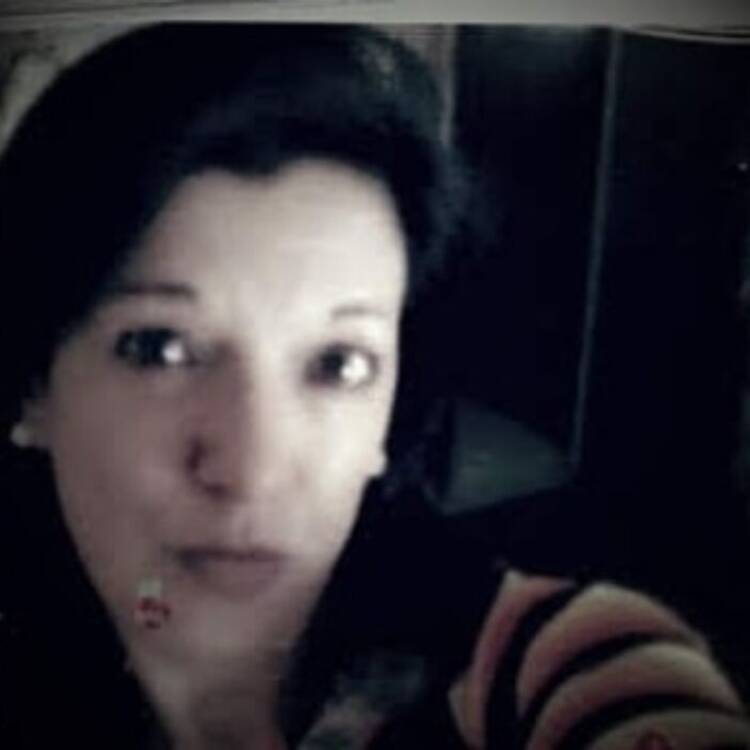 Foto de perfil de Laura musumeci