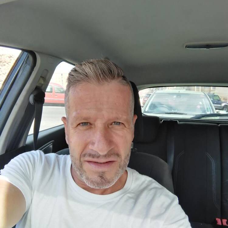 Foto de perfil de Jose