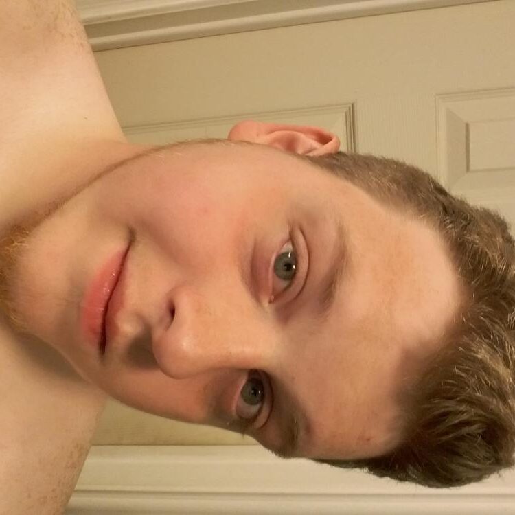 Foto de perfil de MiniBane18