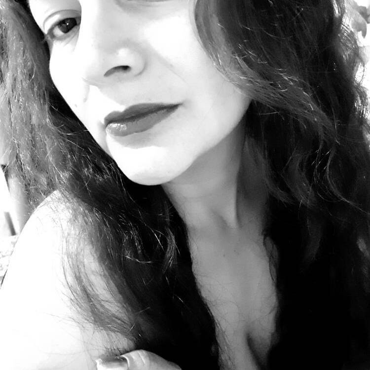Foto de perfil de Mary