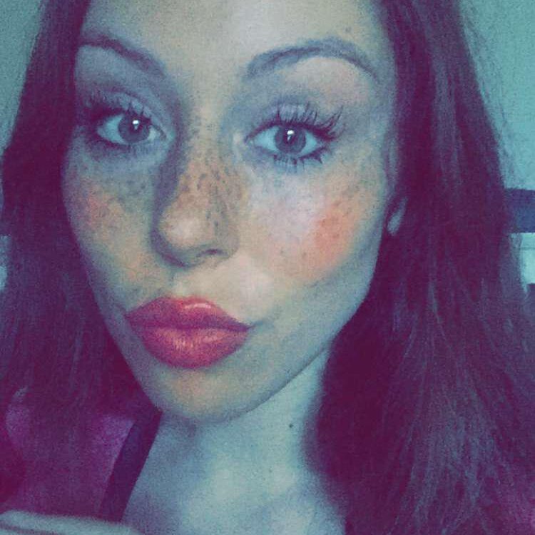 Foto de perfil de Xxrosejxx