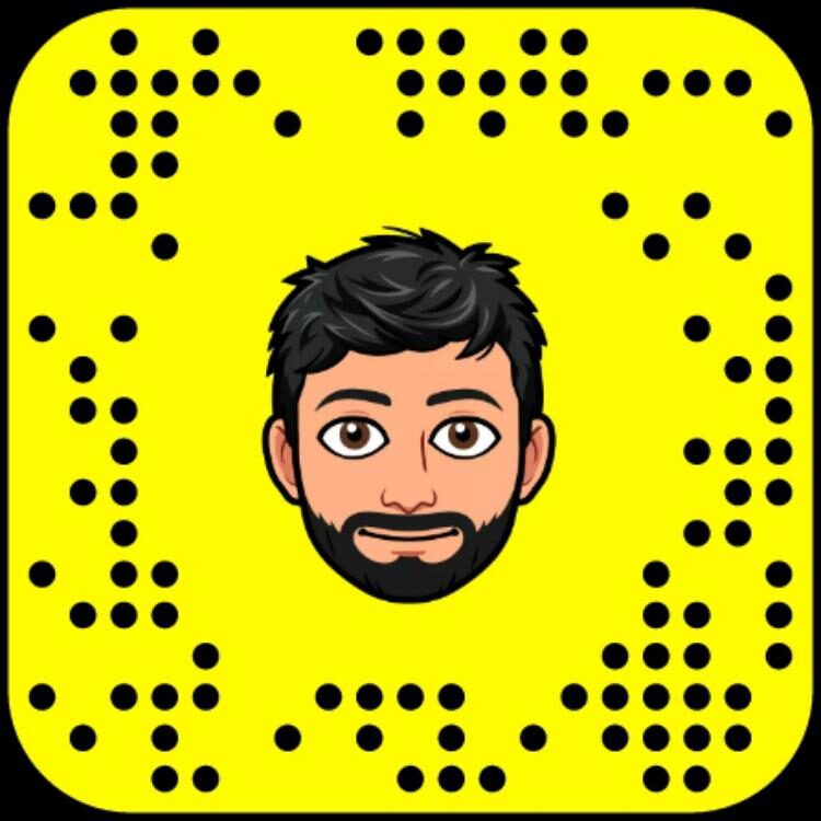 Foto de perfil de Leef