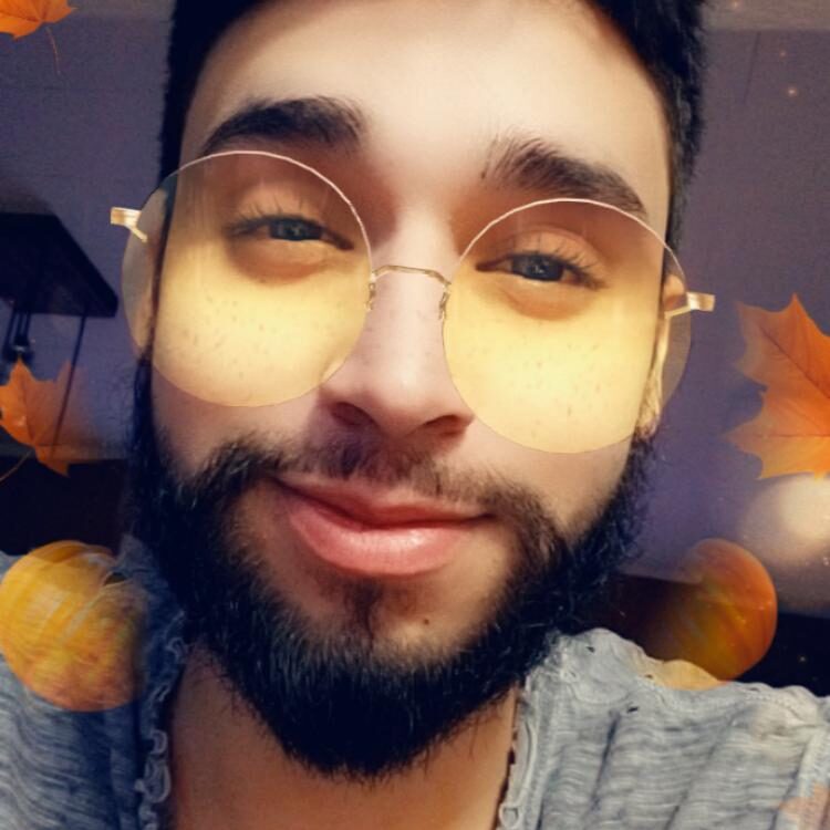 Foto de perfil de Samano_0