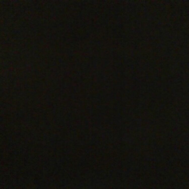 Foto de perfil de Austin diaz
