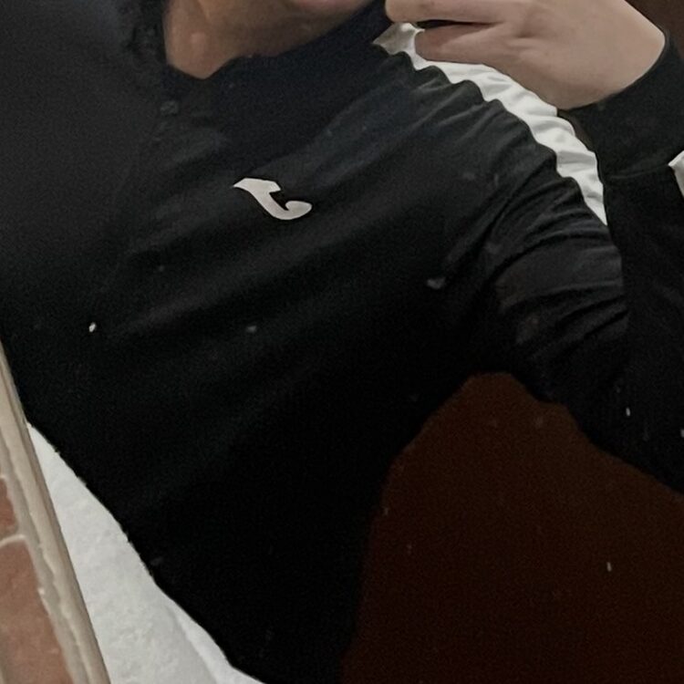 Foto de perfil de Alex