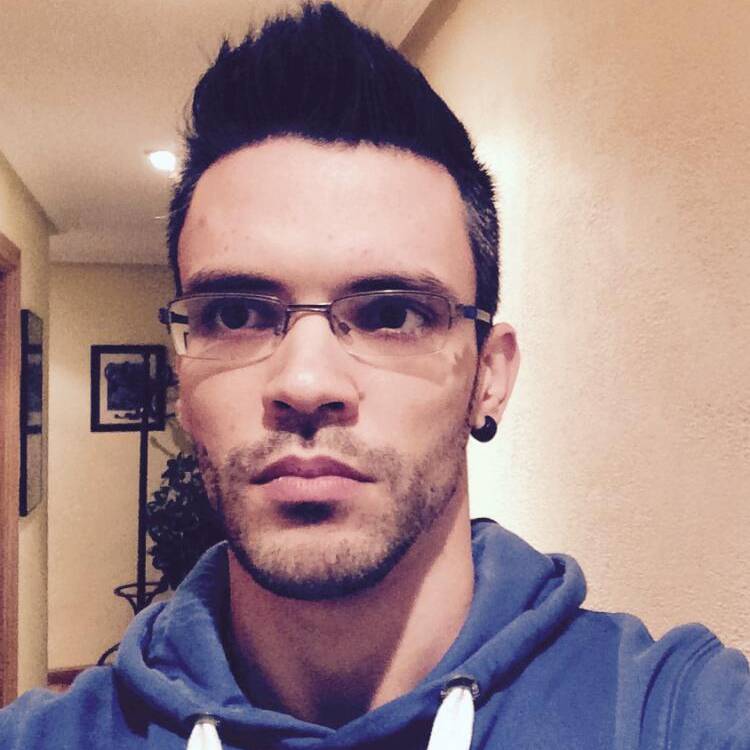 Foto de perfil de Chico