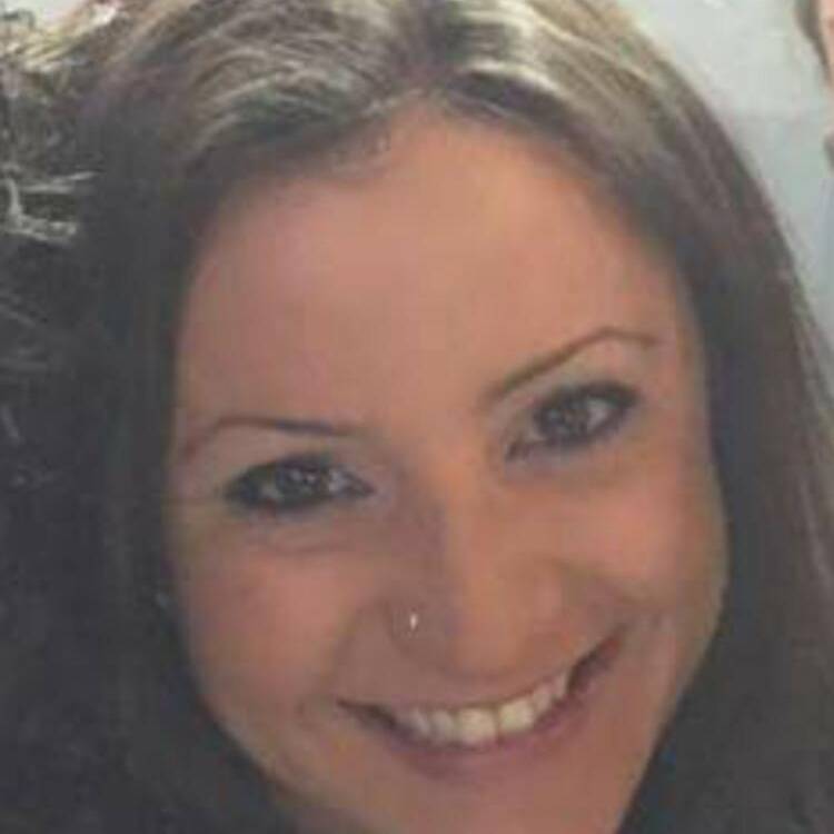 Foto de perfil de Inma