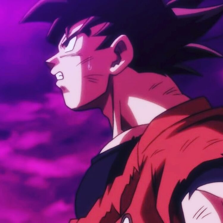Foto de perfil de nathan898