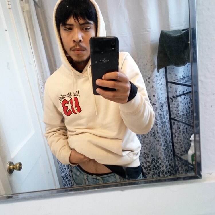 Foto de perfil de Darius Hawkins