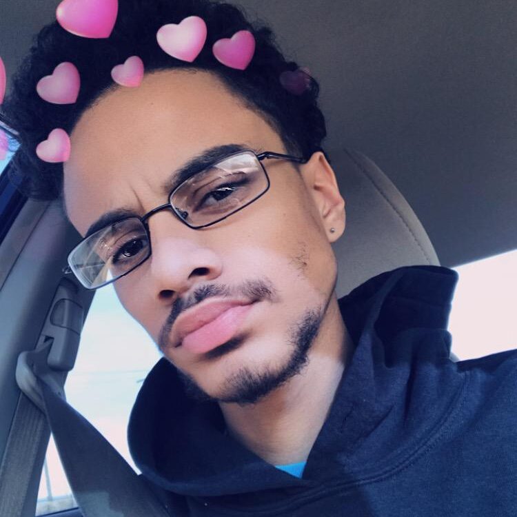 Foto de perfil de ethan_moss99