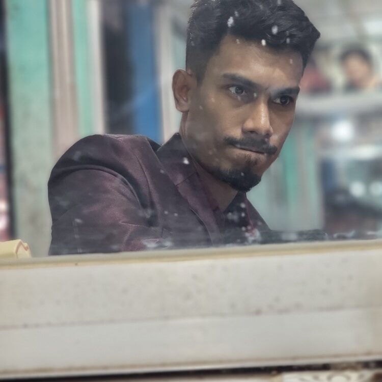 Foto de perfil de Nur