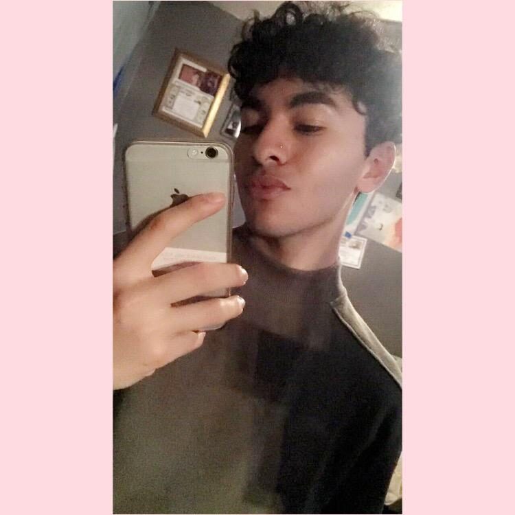 Foto de perfil de Danny_c1998