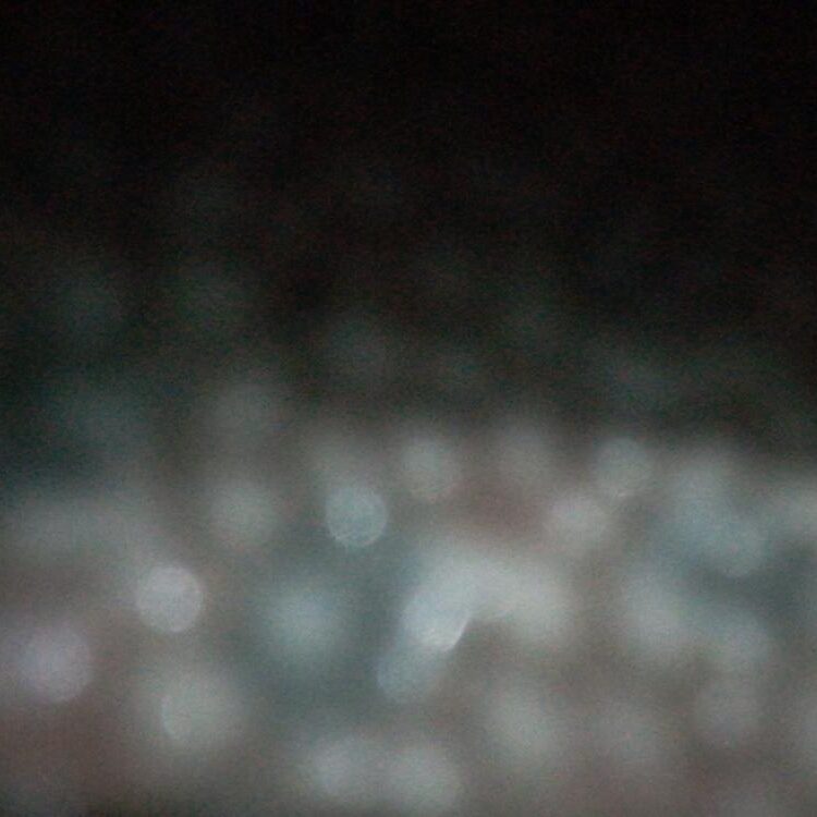 Foto de perfil de Jamestomm