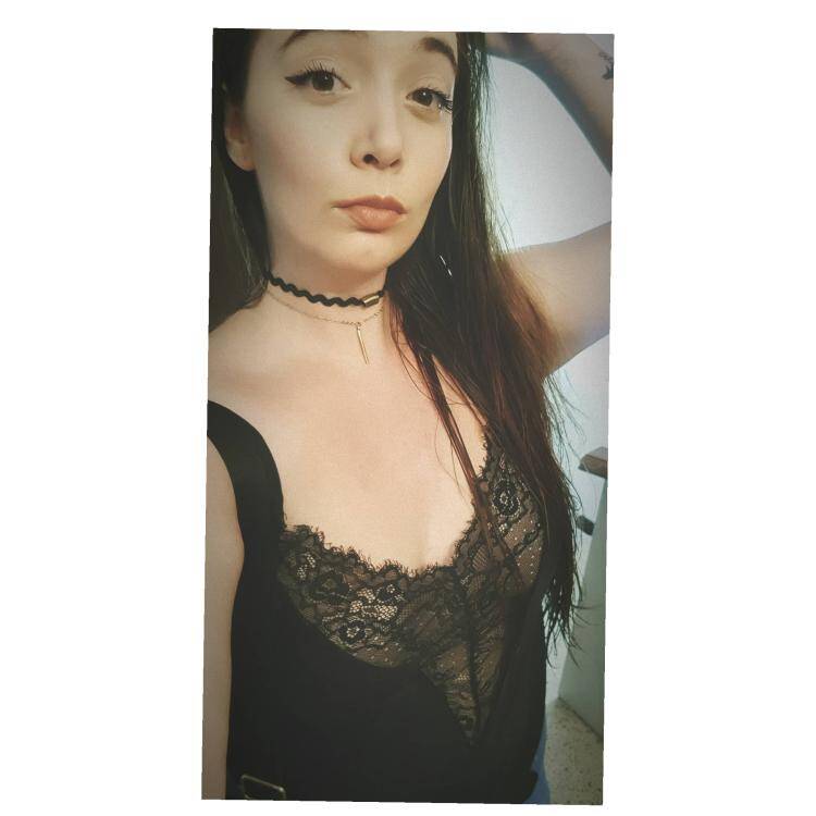 Foto de perfil de AAM