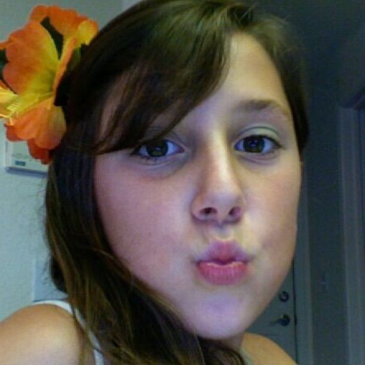 Foto de perfil de Emily