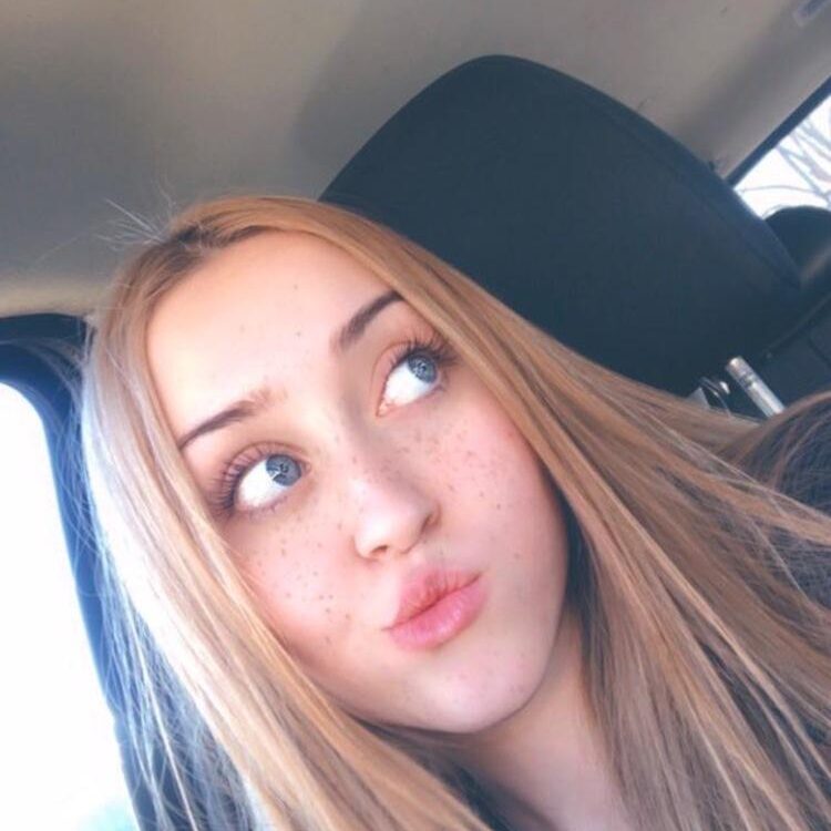 Foto de perfil de Ava Ortele