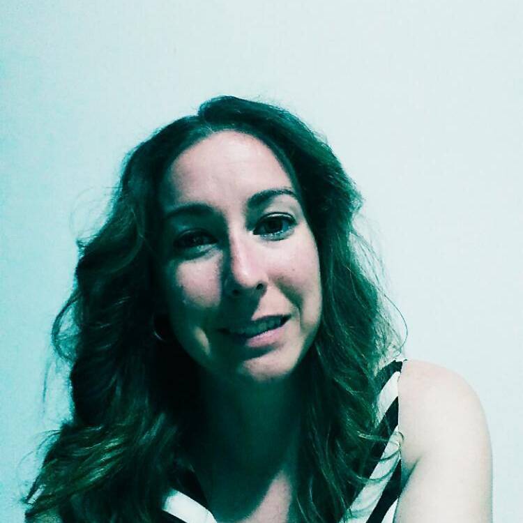 Foto de perfil de lucia90