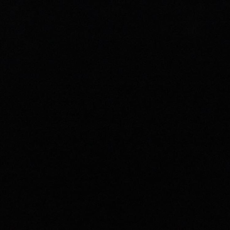 Foto de perfil de Sgk410