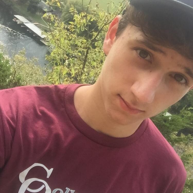 Foto de perfil de Rossevans