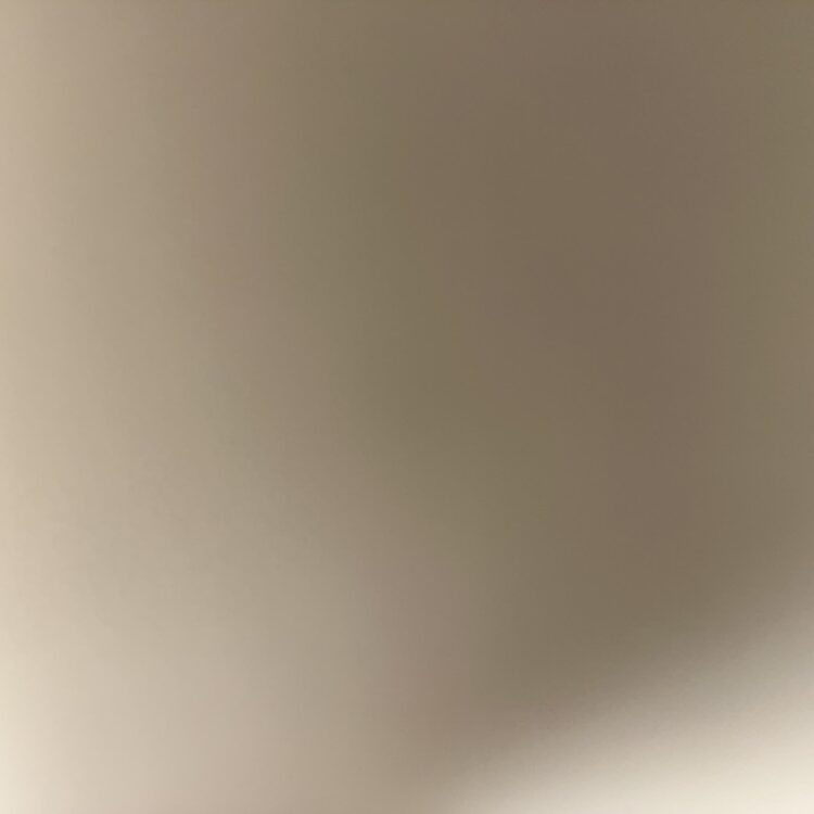 Foto de perfil de Emma