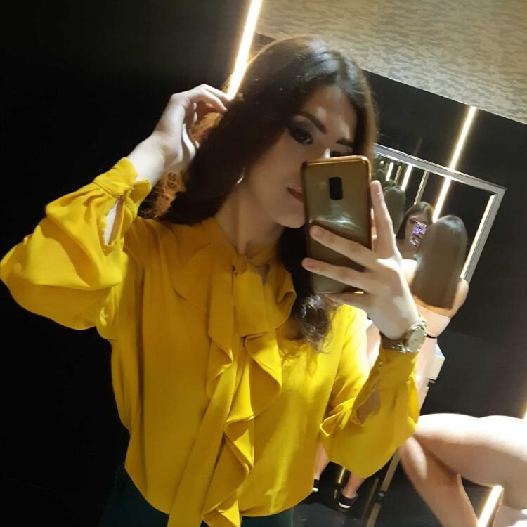 Foto de perfil de snekidjoki