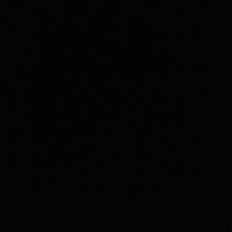 Foto de perfil de Seasmax