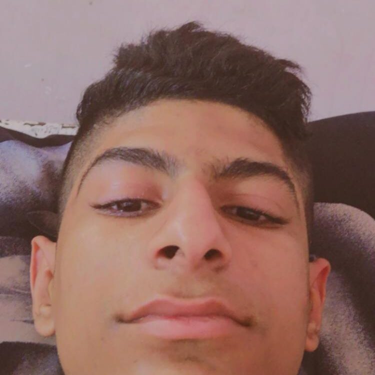 Foto de perfil de montader