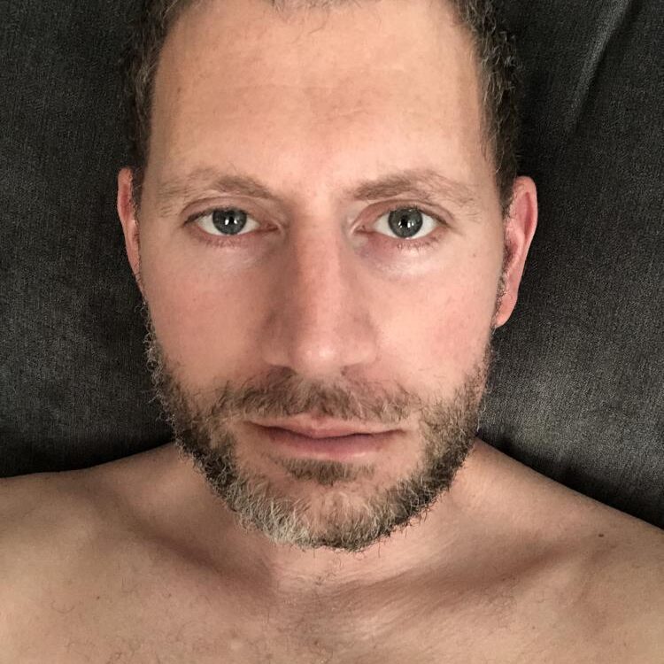 Foto de perfil de Big_bear