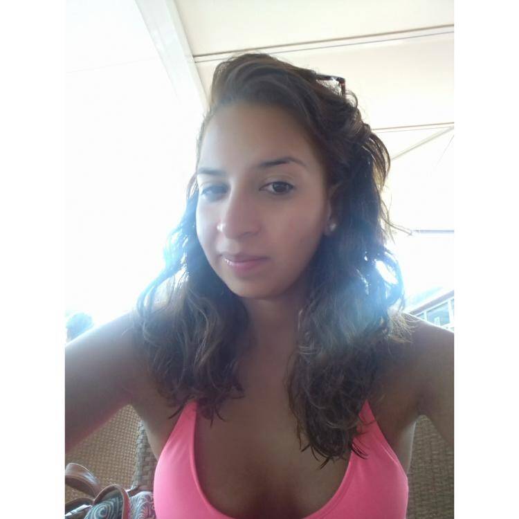Foto de perfil de Clau