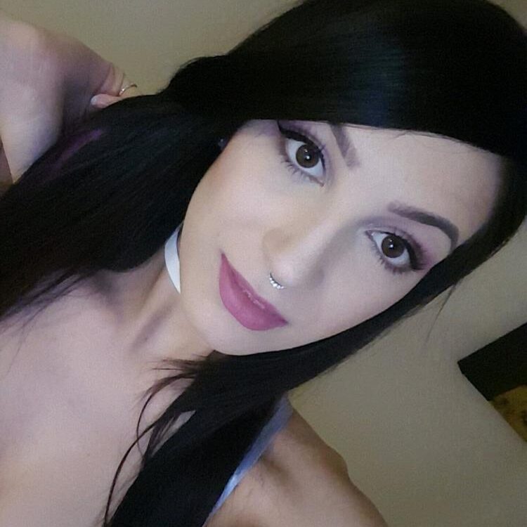 Foto de perfil de Juicyrebeccca