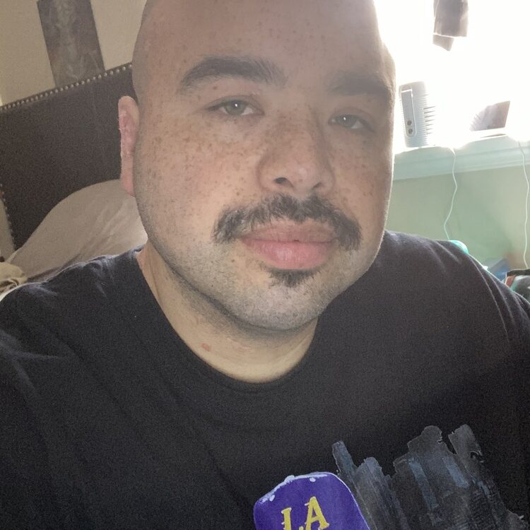 Foto de perfil de Eddie