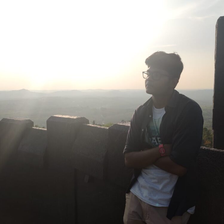 Foto de perfil de Pand@boy