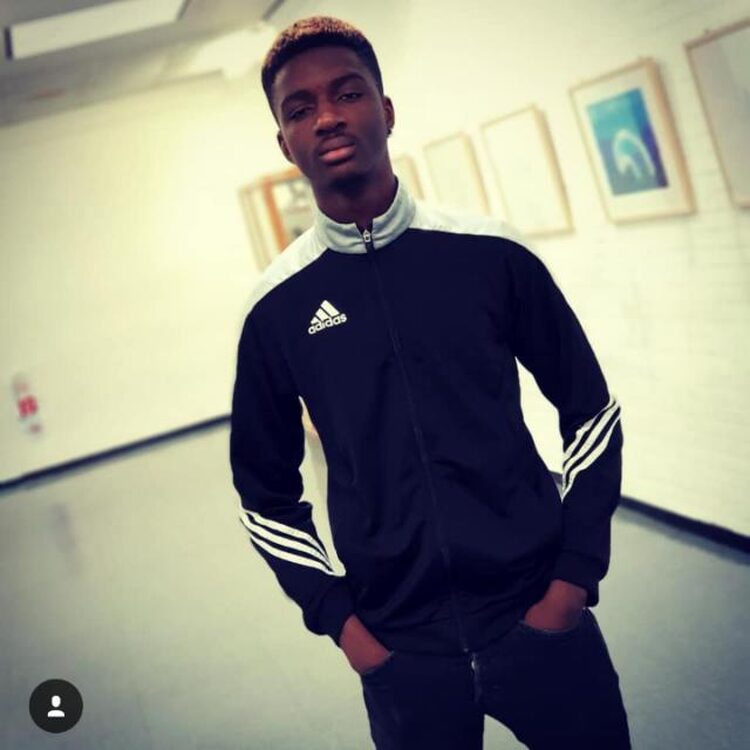 Foto de perfil de yp_dprince