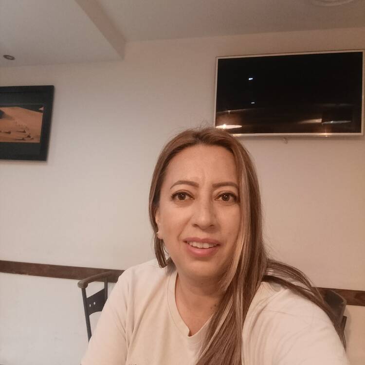 Foto de perfil de Eli