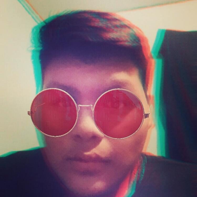 Foto de perfil de Blackski3